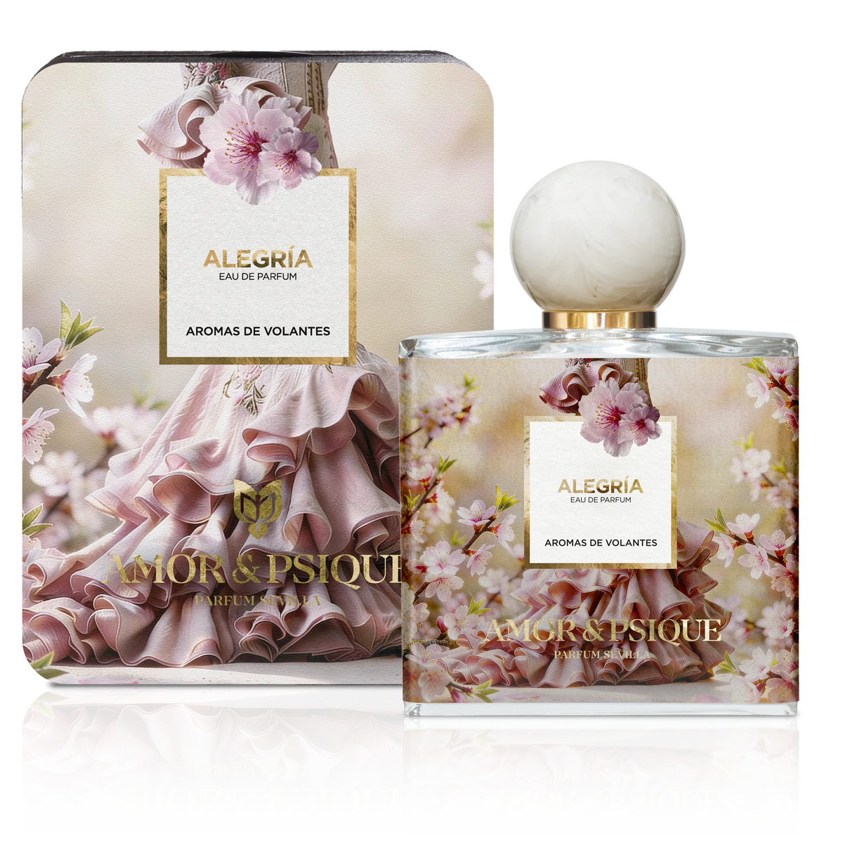 #Formato:_100 ml