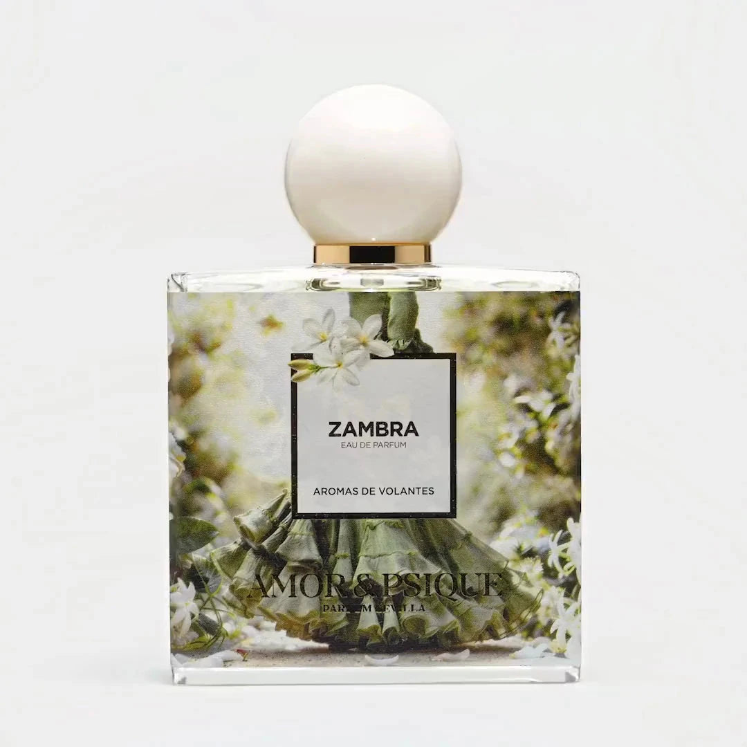 #Formato:_100 ml