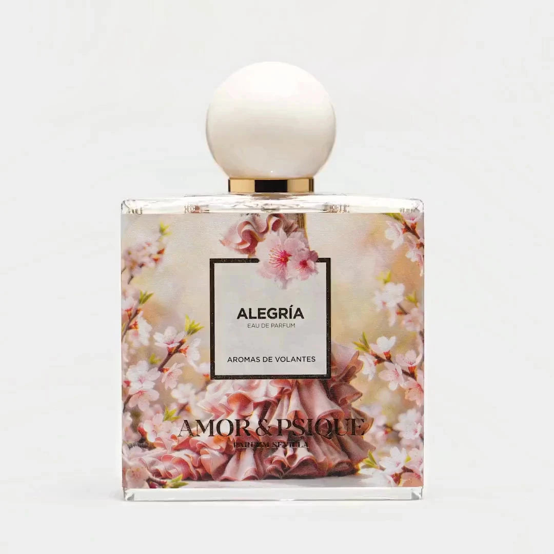 #Formato:_100 ml