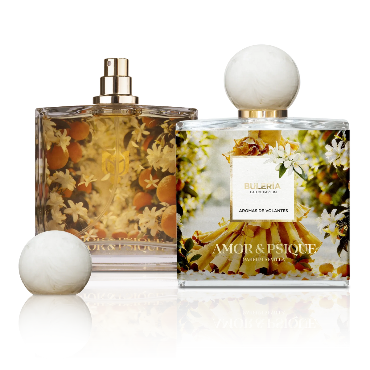 #Formato:_100 ml