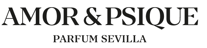 Amor&Psique Parfum Sevilla