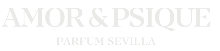 Amor&Psique logo claro