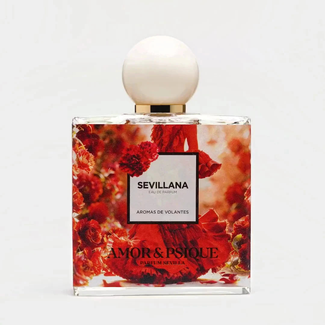 #Formato:_100 ml