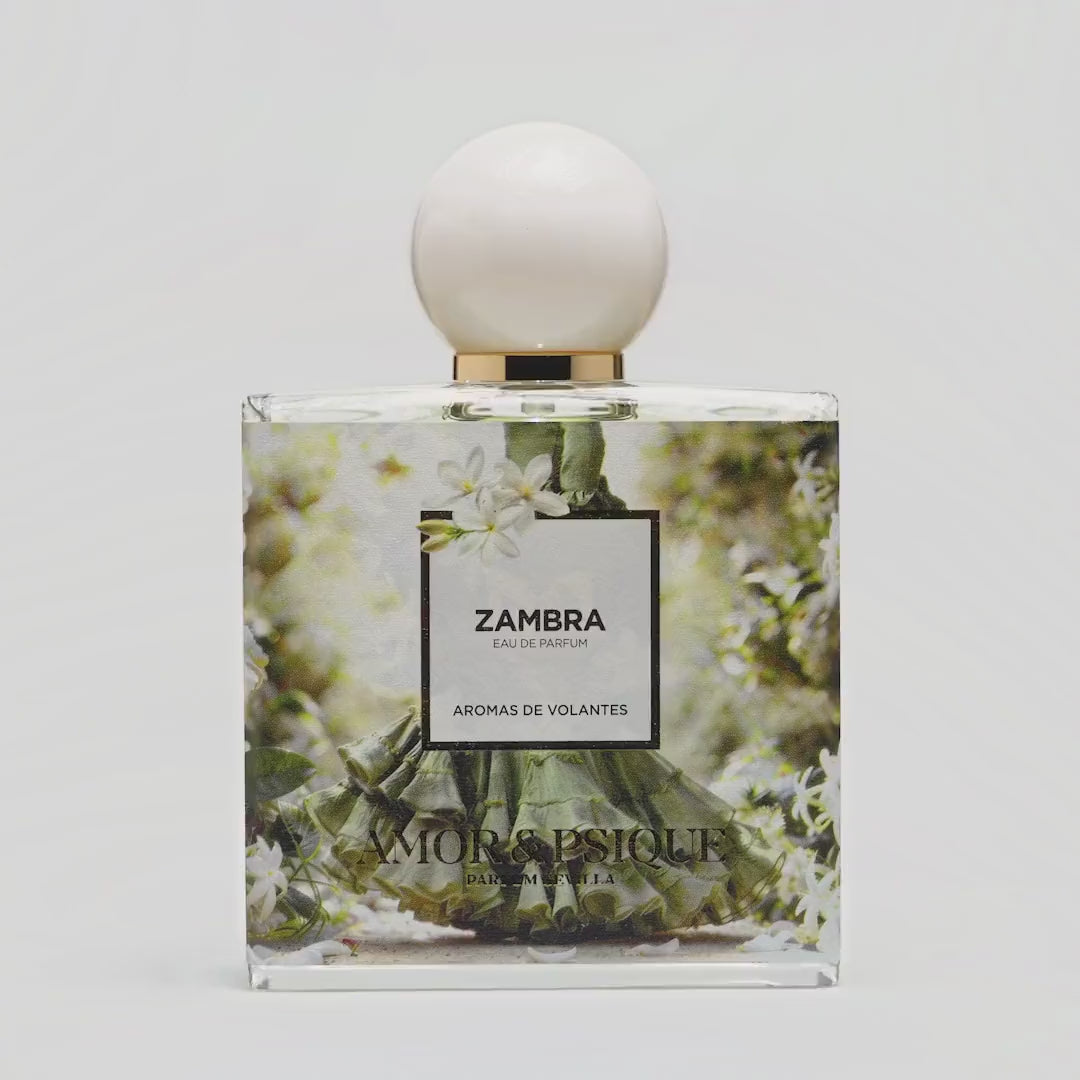 #Formato:_100 ml