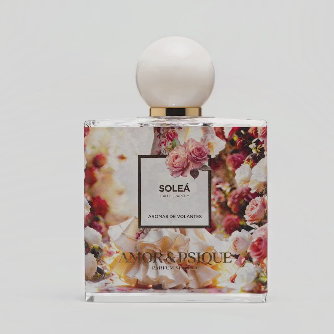 #Formato:_100 ml