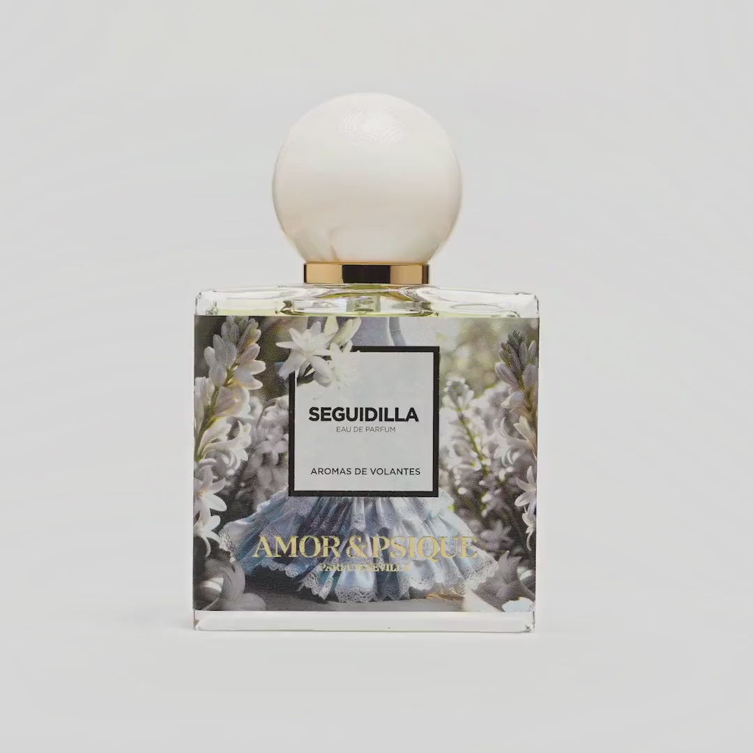 #Formato:_50 ml