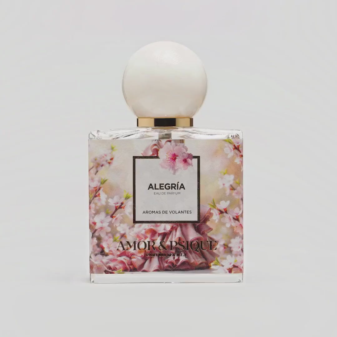 #Formato:_50 ml