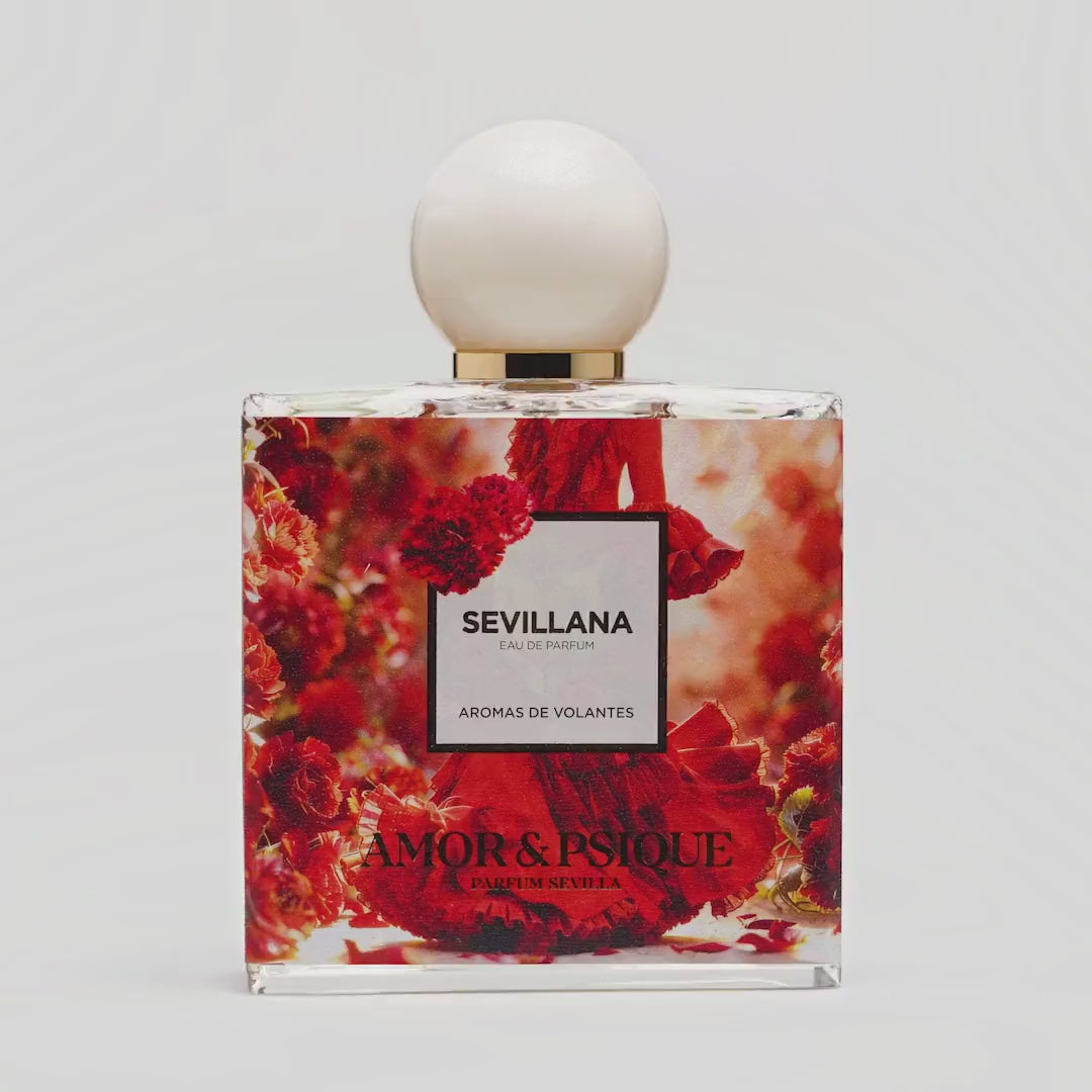 #Formato:_100 ml