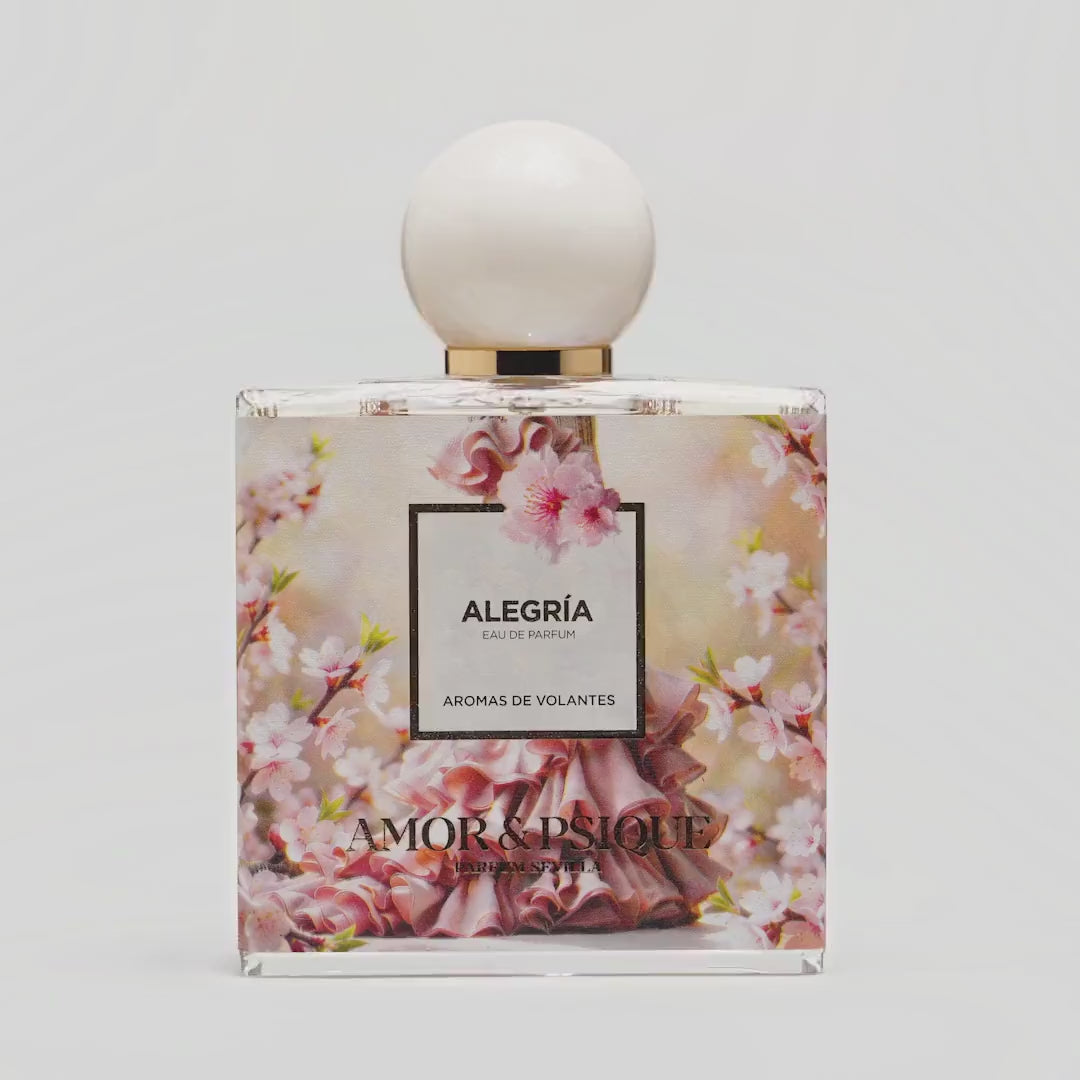 #Formato:_100 ml