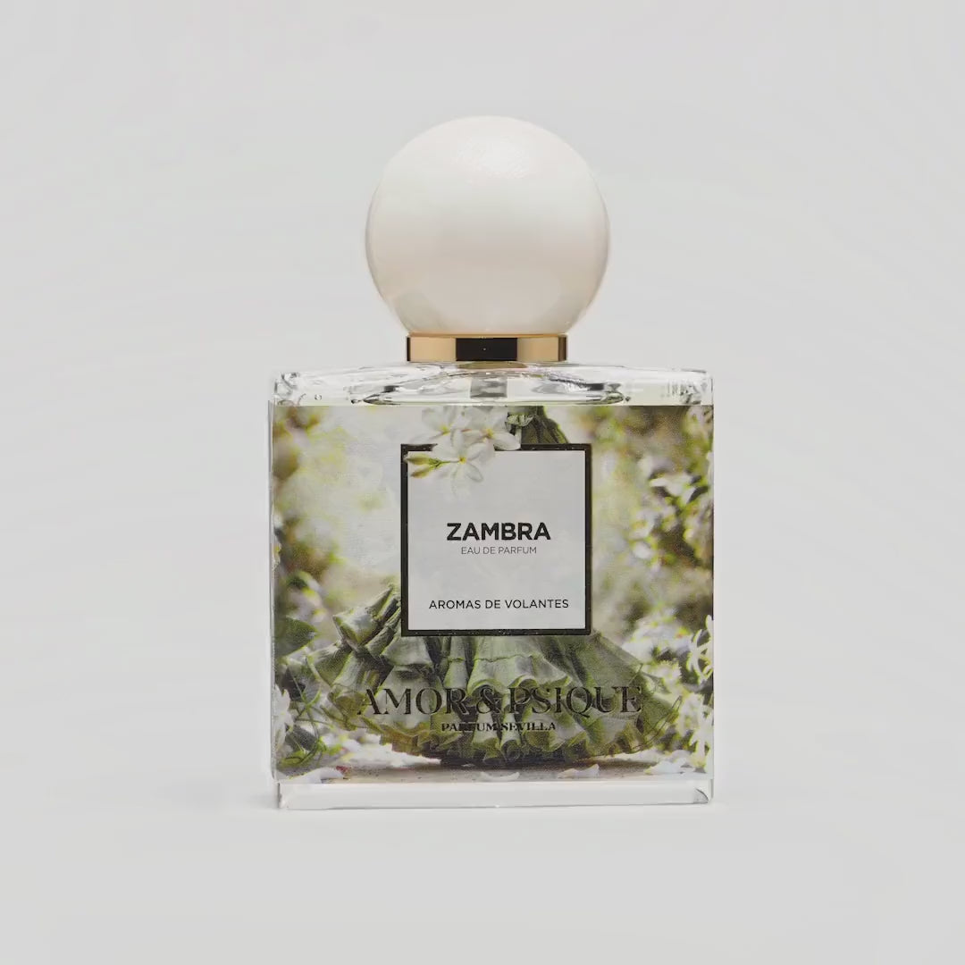 #Formato:_50 ml